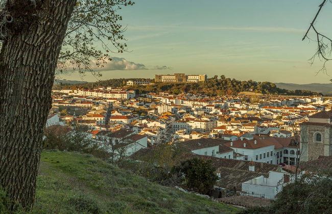 Iberian Ham Tour - Photo 1