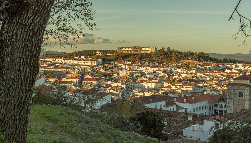 Iberian Ham Tour - Photo 1