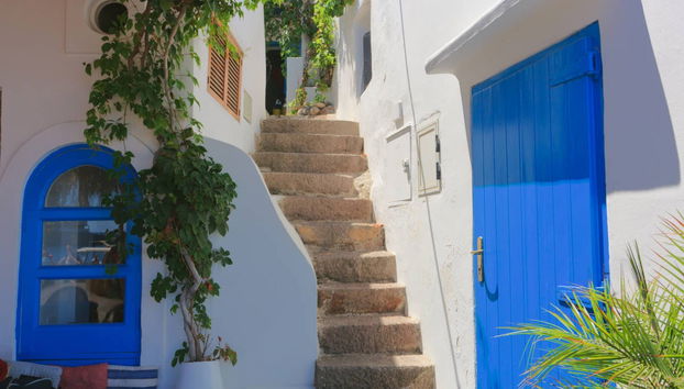 Lipari, Stromboli & Panarea Day Trip - Foto 5