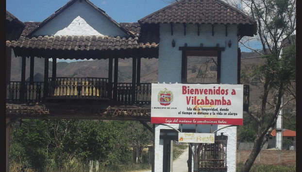 Podocarpus National Park and Vilcamba Tour - Photo 2