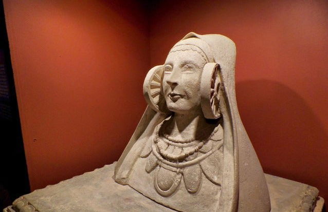 Visita guiada por Guardamar del Segura - Foto 4