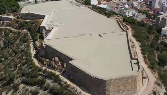 Visita guiada por Guardamar del Segura - Foto 5