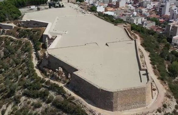 Visita guiada por Guardamar del Segura - Foto 5