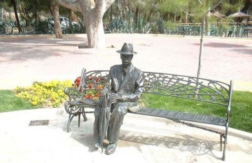 Visita guiada por Guardamar del Segura - Foto 3