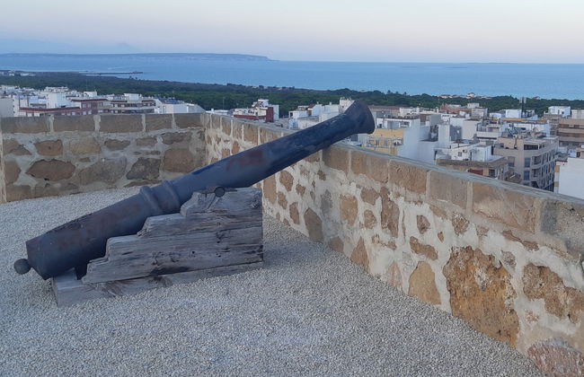 Visita guiada por Guardamar del Segura - Foto 2
