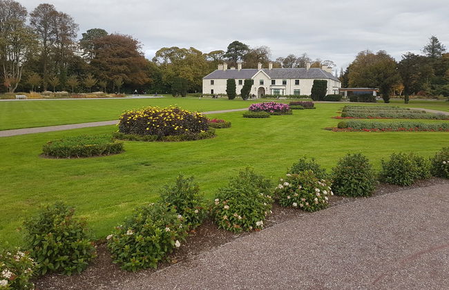 Killarney Hop-On Hop-Off Bus - Photo 6