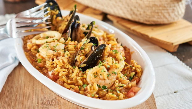 Crucero con cena por Cartagena - Foto 2