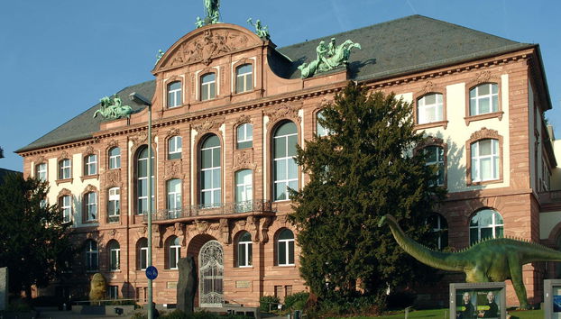 Frankfurt Card - Foto 2