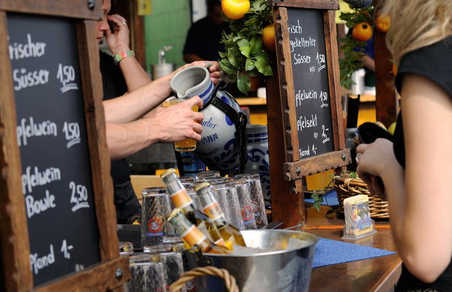 Frankfurt Card - Foto 1