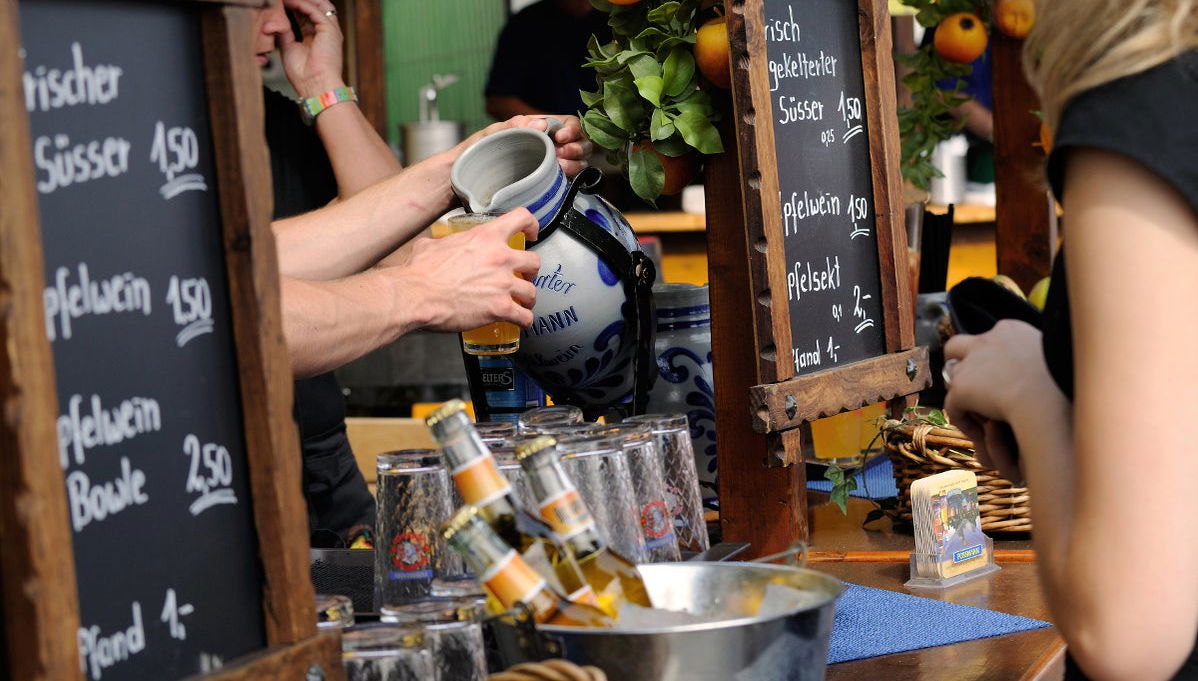 Frankfurt Card - Foto 1