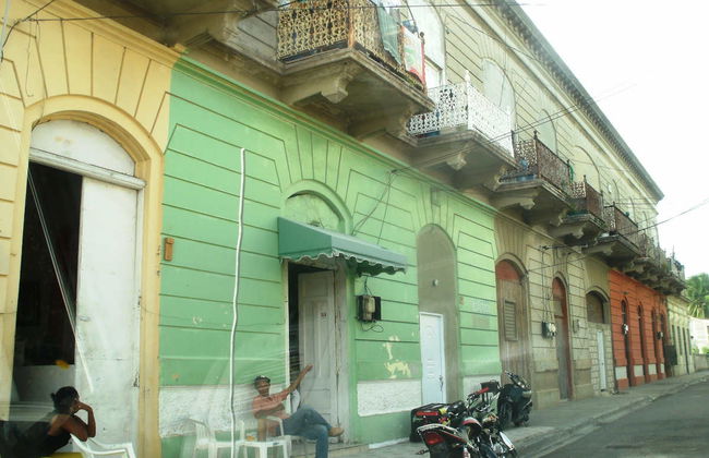 Excursão a San Pedro de Macorís - Foto 3