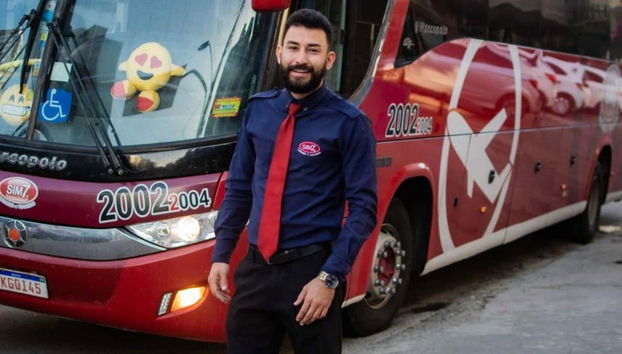 Transfer a Fortaleza - Foto 3