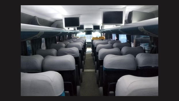 Transfer to Fortaleza - Photo 5