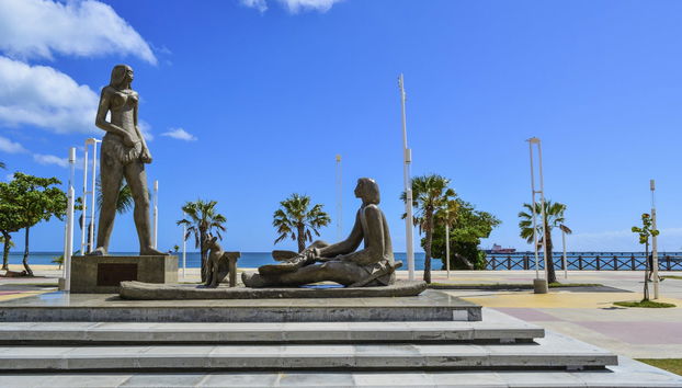 Transfer to Fortaleza - Photo 2