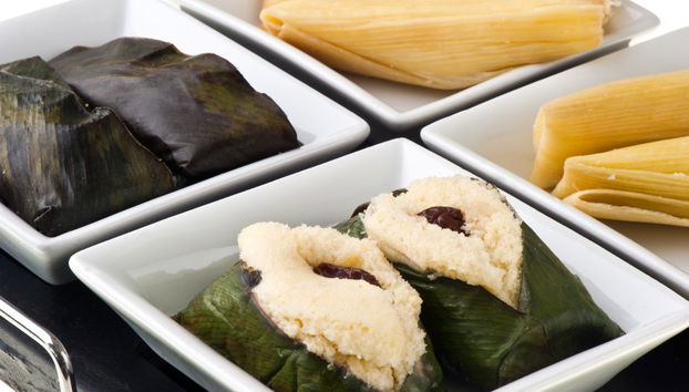 Tour de comida callejera por Quito - Foto 3