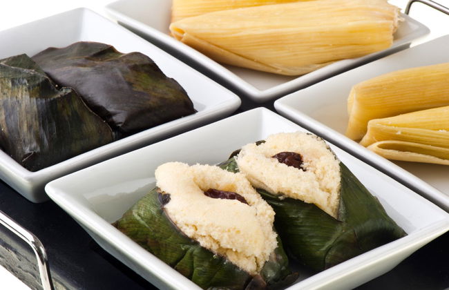 Tour de comida callejera por Quito - Foto 3