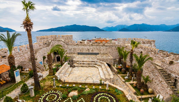 Marmaris Day Trip - Foto 4