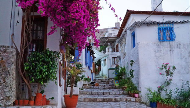 Marmaris Day Trip - Foto 3