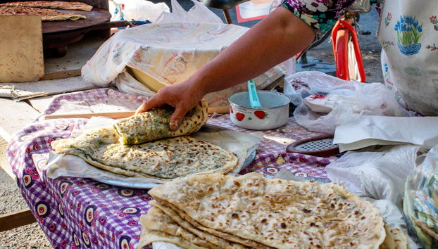 Marmaris Day Trip - Foto 5