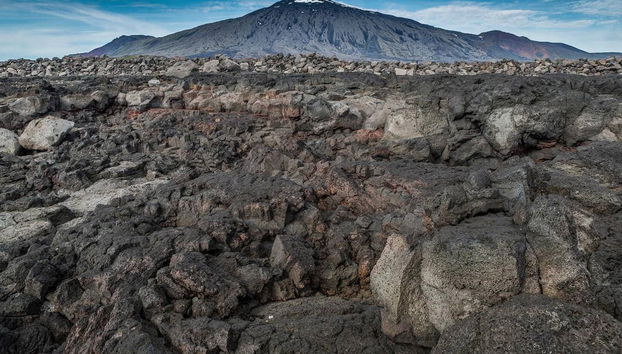 Snaefellsnes Day Trip - Photo 4