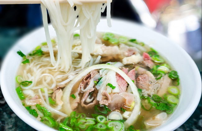 Guided Tour of Hanoi - Foto 6