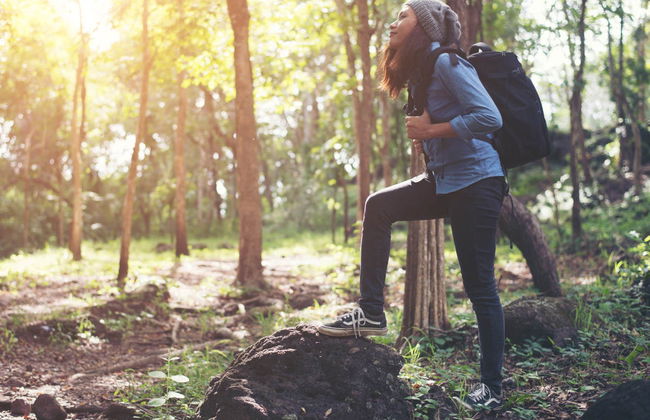 Manglares Churute Reserve Day Trip - Foto 2