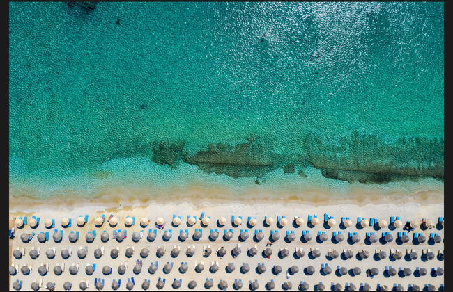 Tour privado por Mykonos - Foto 3