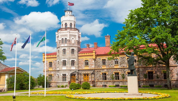 Sigulda Day Trip - Foto 2