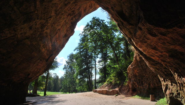 Sigulda Day Trip - Foto 5