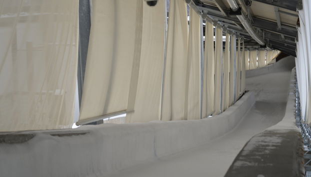 Sigulda Day Trip - Foto 4