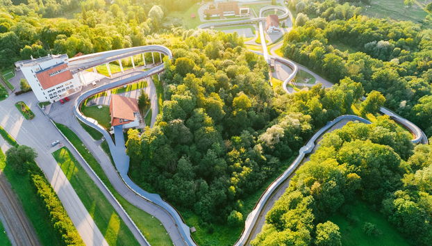 Sigulda Day Trip - Foto 3