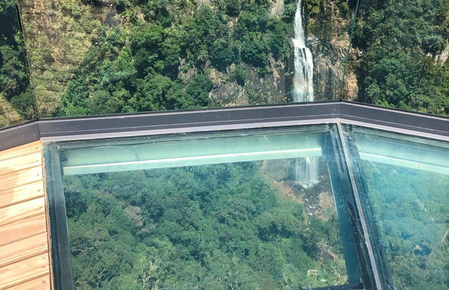 Tour por Urubici - Foto 6