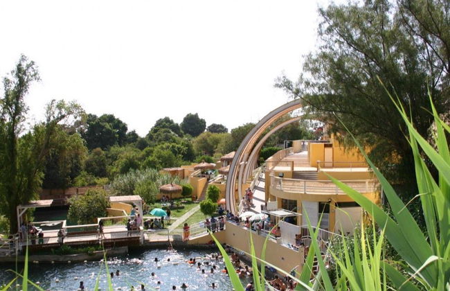 Pica Oasis Hiking Tour - Foto 6