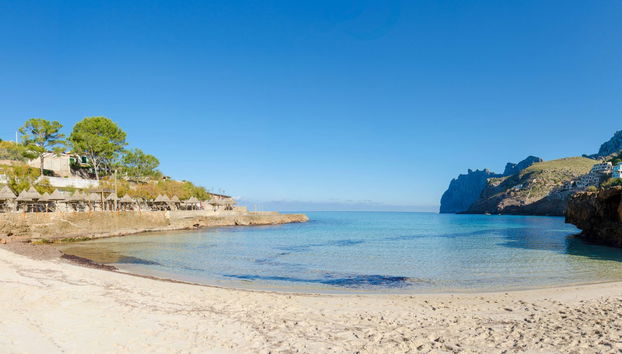 Pollensa Kayak + Snorkel Tour - Photo 4