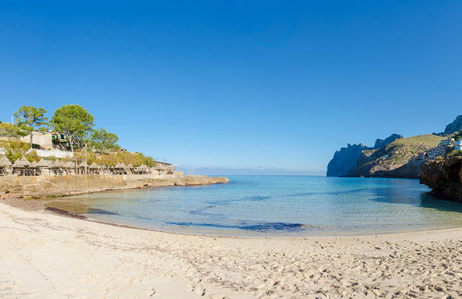 Kayak y snorkel en la costa de Pollensa - Foto 4