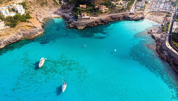 Pollensa Kayak + Snorkel Tour - Photo 3