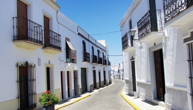 Visita guiada por Olivenza - Foto 5