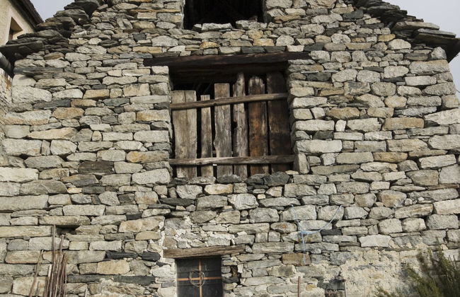 Montecrestese Hiking + Wine Tasting Tour - Photo 6