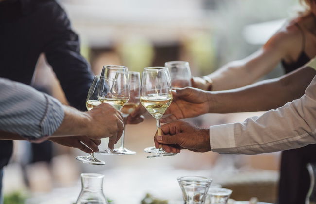 Montecrestese Hiking + Wine Tasting Tour - Photo 1