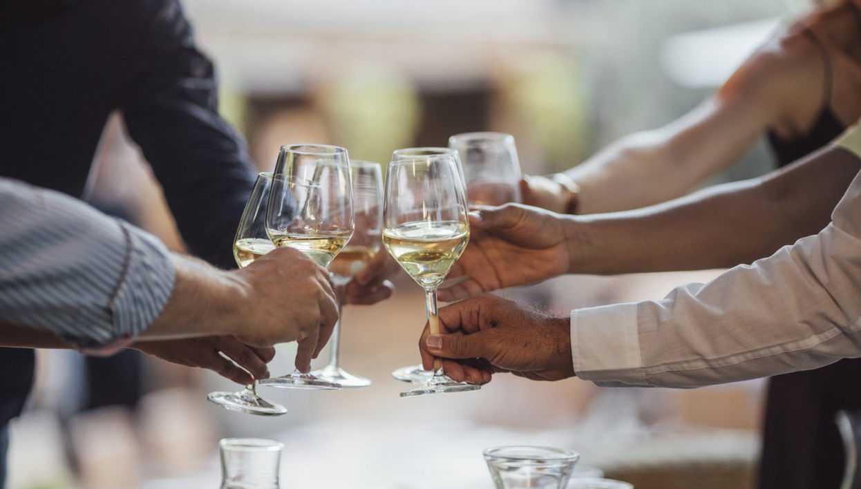 Montecrestese Hiking + Wine Tasting Tour - Photo 1