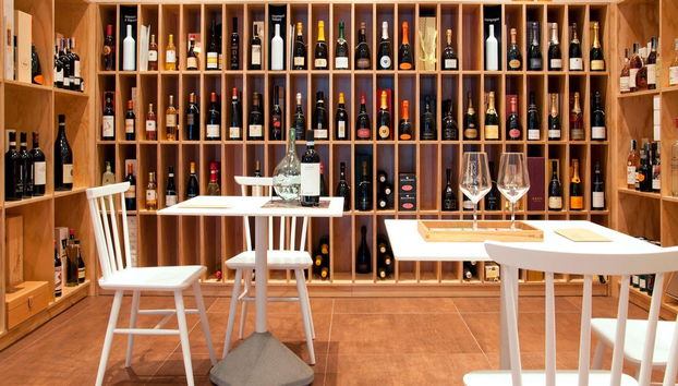 Montecrestese Hiking + Wine Tasting Tour - Photo 2