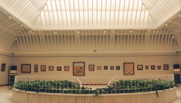 Visita guiada por Tomelloso - Foto 2