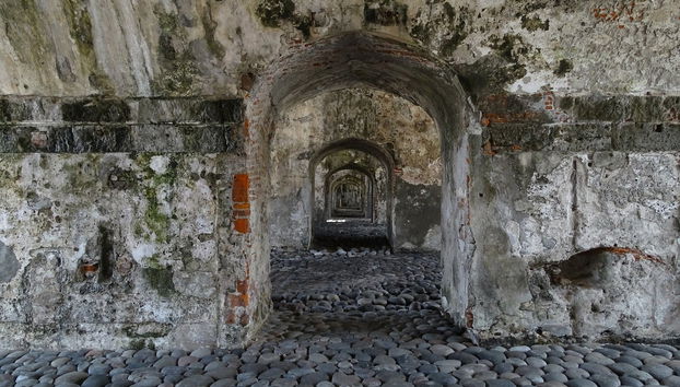 La Antigua & San Juan de Ulúa Tour - Photo 3