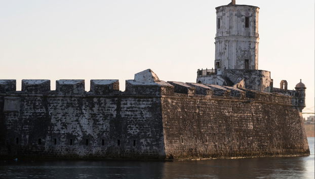 Veracruz Tourist Pack - Foto 2