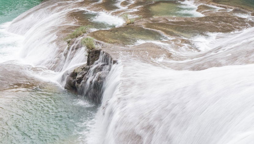 Escursione alle Cascate Roberto Barrios - Foto 3