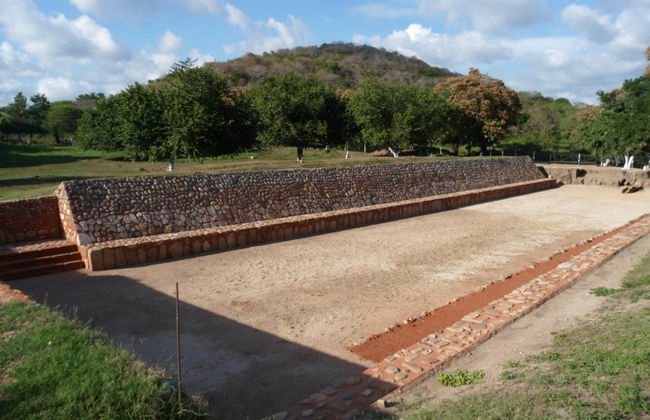 Soledad de Maciel & Xihuacan Day Trip - Foto 4
