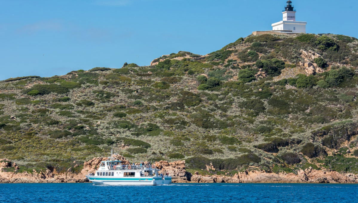 Crucero por las Islas Sanguinarias - Foto 1
