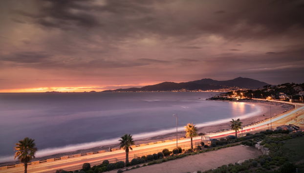 Crucero por las Islas Sanguinarias - Foto 3