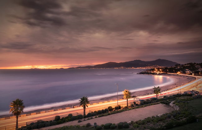 Crucero por las Islas Sanguinarias - Foto 3