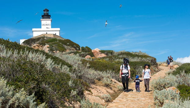 Crucero por las Islas Sanguinarias - Foto 2